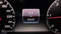 Mercedes-Benz E 220 220 d 194ch Fascination 9G-Tronic - thumbnail 9