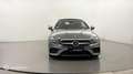 Mercedes-Benz E 220 220 d 194ch Fascination 9G-Tronic - thumbnail 2