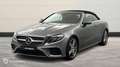 Mercedes-Benz E 220 220 d 194ch Fascination 9G-Tronic - thumbnail 1
