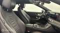 Mercedes-Benz E 220 220 d 194ch Fascination 9G-Tronic - thumbnail 15