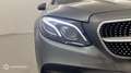 Mercedes-Benz E 220 220 d 194ch Fascination 9G-Tronic - thumbnail 17