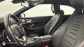 Mercedes-Benz E 220 220 d 194ch Fascination 9G-Tronic - thumbnail 12