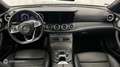 Mercedes-Benz E 220 220 d 194ch Fascination 9G-Tronic - thumbnail 11