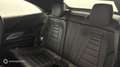 Mercedes-Benz E 220 220 d 194ch Fascination 9G-Tronic - thumbnail 13