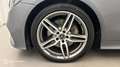 Mercedes-Benz E 220 220 d 194ch Fascination 9G-Tronic - thumbnail 20