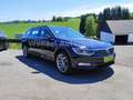 Volkswagen Passat Variant Passat 1.4 TSI DSG*AHK*LED*18ZOLL* Negru - thumbnail 1