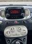 Fiat 500 1.0 hybrid Pop 70cv - thumbnail 11