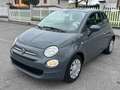 Fiat 500 1.0 hybrid Pop 70cv - thumbnail 3