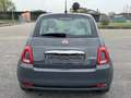 Fiat 500 1.0 hybrid Pop 70cv - thumbnail 5