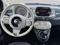 Fiat 500 1.0 hybrid Pop 70cv - thumbnail 10
