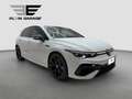 Volkswagen Golf R **PROMO**2.0 TSI 4 MOTION  DSG PACK PERFOMANCE Blanc - thumbnail 1