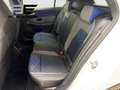 Volkswagen Golf R **PROMO**2.0 TSI 4 MOTION  DSG PACK PERFOMANCE Blanc - thumbnail 9