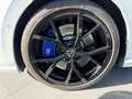 Volkswagen Golf R **PROMO**2.0 TSI 4 MOTION  DSG PACK PERFOMANCE Blanc - thumbnail 16