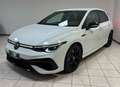 Volkswagen Golf R Performance Blanco - thumbnail 3