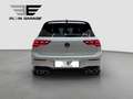Volkswagen Golf R **PROMO**2.0 TSI 4 MOTION  DSG PACK PERFOMANCE Blanc - thumbnail 5