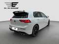 Volkswagen Golf R **PROMO**2.0 TSI 4 MOTION  DSG PACK PERFOMANCE Blanc - thumbnail 6