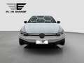 Volkswagen Golf R **PROMO**2.0 TSI 4 MOTION  DSG PACK PERFOMANCE Blanc - thumbnail 2