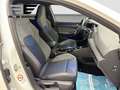 Volkswagen Golf R **PROMO**2.0 TSI 4 MOTION  DSG PACK PERFOMANCE Blanc - thumbnail 8