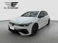 Volkswagen Golf R **PROMO**2.0 TSI 4 MOTION  DSG PACK PERFOMANCE Blanc - thumbnail 3