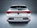 CUPRA Formentor VZ 2.0 TSI 4D Nav/Matrix/Kam/Assist/19 Weiß - thumbnail 5
