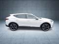 CUPRA Formentor VZ 2.0 TSI 4D Nav/Matrix/Kam/Assist/19 Weiß - thumbnail 7