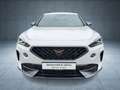 CUPRA Formentor VZ 2.0 TSI 4D Nav/Matrix/Kam/Assist/19 Weiß - thumbnail 9