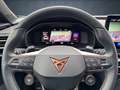 CUPRA Formentor VZ 2.0 TSI 4D Nav/Matrix/Kam/Assist/19 Weiß - thumbnail 25