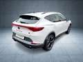 CUPRA Formentor VZ 2.0 TSI 4D Nav/Matrix/Kam/Assist/19 Weiß - thumbnail 6