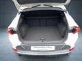CUPRA Formentor VZ 2.0 TSI 4D Nav/Matrix/Kam/Assist/19 Weiß - thumbnail 14