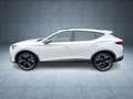 CUPRA Formentor VZ 2.0 TSI 4D Nav/Matrix/Kam/Assist/19 Weiß - thumbnail 2