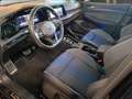 Volkswagen Golf VIII R 2.0 TSI 4M DSG *PANO*IQ-MATRIX*HuD* Schwarz - thumbnail 9