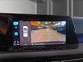 Volkswagen Golf VIII R 2.0 TSI 4M DSG *PANO*IQ-MATRIX*HuD* Schwarz - thumbnail 16