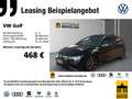 Volkswagen Golf VIII R 2.0 TSI 4M DSG *PANO*IQ-MATRIX*HuD* Schwarz - thumbnail 1