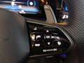 Volkswagen Golf VIII R 2.0 TSI 4M DSG *PANO*IQ-MATRIX*HuD* Schwarz - thumbnail 13