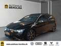 Volkswagen Golf VIII R 2.0 TSI 4M DSG *PANO*IQ-MATRIX*HuD* Schwarz - thumbnail 2