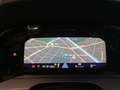 Volkswagen Golf VIII R 2.0 TSI 4M DSG *PANO*IQ-MATRIX*HuD* Schwarz - thumbnail 14
