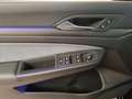 Volkswagen Golf VIII R 2.0 TSI 4M DSG *PANO*IQ-MATRIX*HuD* Schwarz - thumbnail 8
