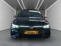 Volkswagen Golf VIII R 2.0 TSI 4M DSG *PANO*IQ-MATRIX*HuD* Schwarz - thumbnail 5
