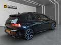 Volkswagen Golf VIII R 2.0 TSI 4M DSG *PANO*IQ-MATRIX*HuD* Schwarz - thumbnail 3