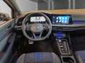 Volkswagen Golf VIII R 2.0 TSI 4M DSG *PANO*IQ-MATRIX*HuD* Schwarz - thumbnail 17