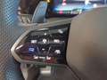 Volkswagen Golf VIII R 2.0 TSI 4M DSG *PANO*IQ-MATRIX*HuD* Schwarz - thumbnail 12