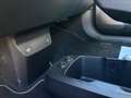 Kia EV6 AWD Plus Aut. Schwarz - thumbnail 41