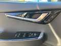 Kia EV6 AWD Plus Aut. Schwarz - thumbnail 40