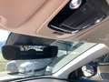 Kia EV6 AWD Plus Aut. Schwarz - thumbnail 43