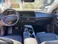 Kia EV6 AWD Plus Aut. Schwarz - thumbnail 28