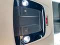 Kia EV6 AWD Plus Aut. Schwarz - thumbnail 44