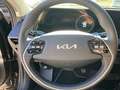 Kia EV6 AWD Plus Aut. Schwarz - thumbnail 31