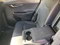 Kia EV6 AWD Plus Aut. Schwarz - thumbnail 20