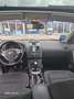 Nissan Qashqai+2 1.6 I-Way Start/Stop - thumbnail 12