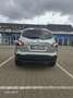 Nissan Qashqai+2 1.6 I-Way Start/Stop - thumbnail 4